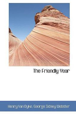 The Friendly Year
