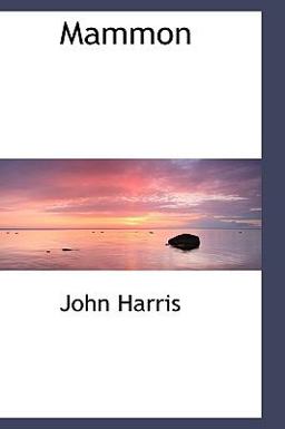 Mammon