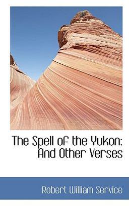 The Spell of the Yukon
