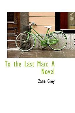 To the Last Man