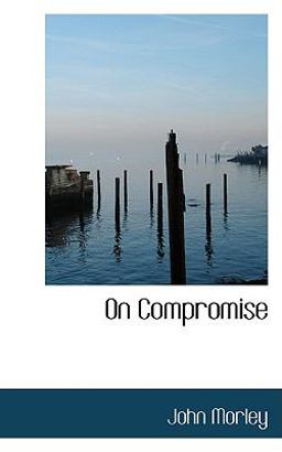 On Compromise