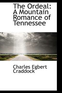 The Ordeal