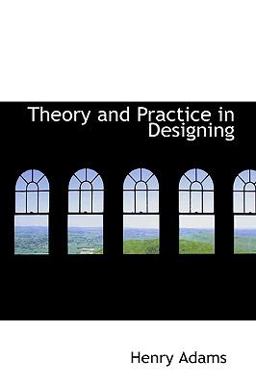 Theory and Practice in Designing