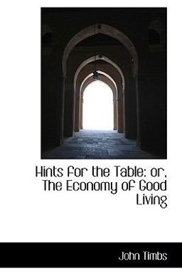 Hints for the Table