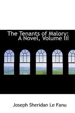 The Tenants of Malory