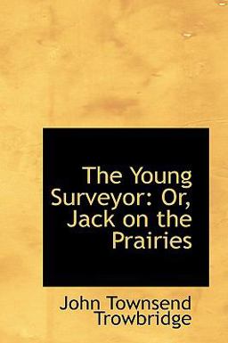 The Young Surveyor