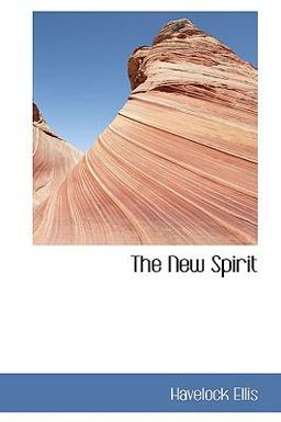 The New Spirit