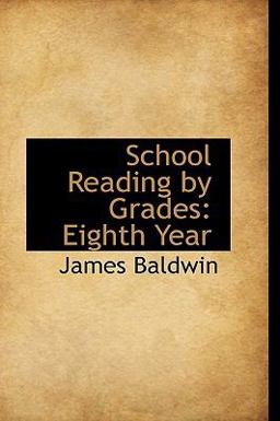 School Reading by Grades