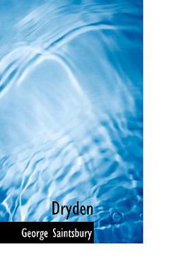 Dryden