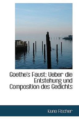 Goethe's Faust