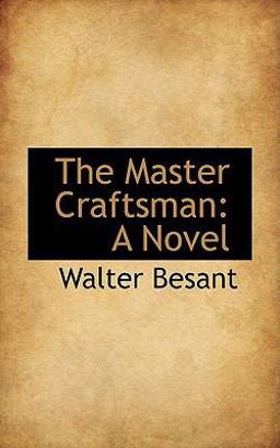 The Master Craftsman