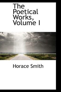 The Poetical Works