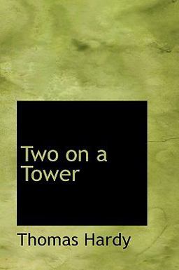 Two on a Tower