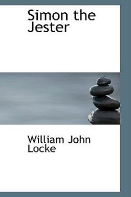 Simon the Jester