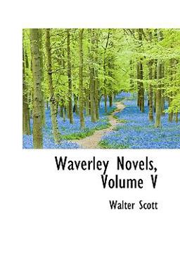 The Waverley Novels