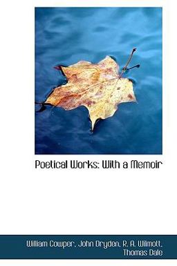 Poetical Works
