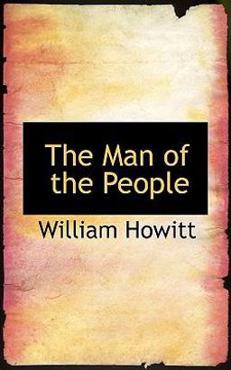 The Man of the People