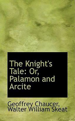 The Knight's Tale