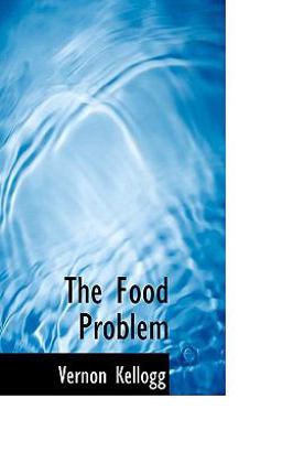 The Food Problem