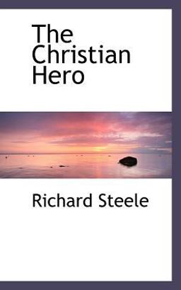 The Christian Hero