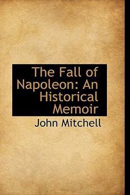 The Fall of Napoleon