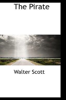 The Pirate