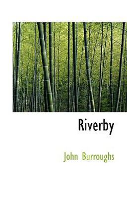 Riverby