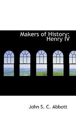 Makers of History