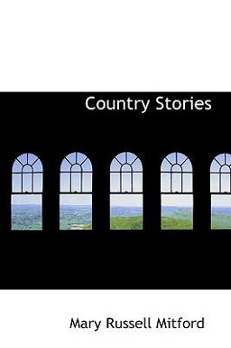 Country Stories