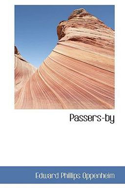 Passers-by