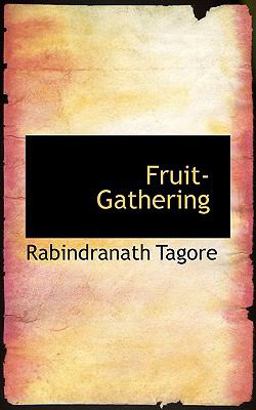 Fruit-Gathering