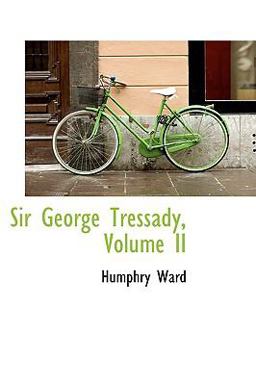 Sir George Tressady