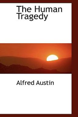 The Human Tragedy