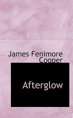 Afterglow