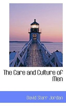 The Care and Culture of Men