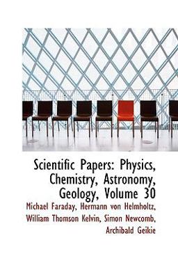 Scientific Papers