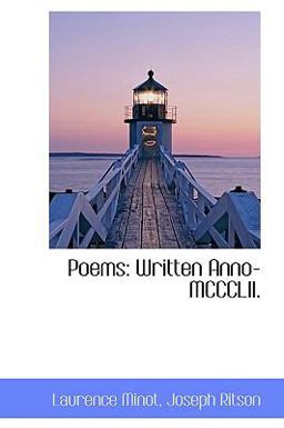Poems