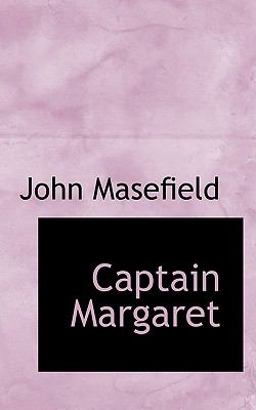 Captain Margaret