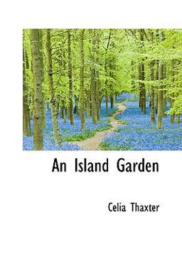 An Island Garden