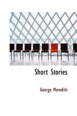 Short Stories