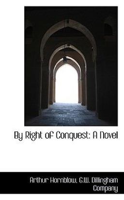 By Right of Conquest