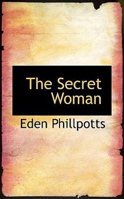 The Secret Woman