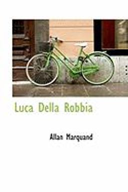 Luca Della Robbi