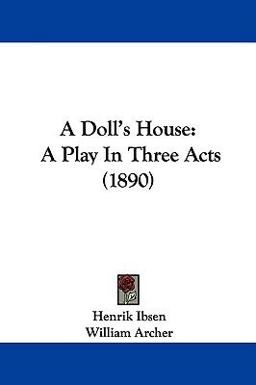 A Doll's House
