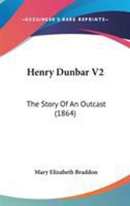Henry Dunbar V2