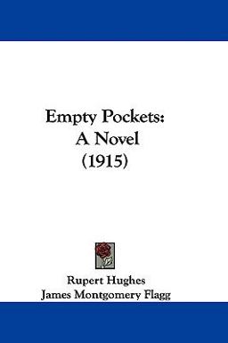 Empty Pockets