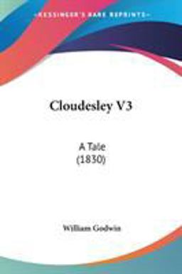 Cloudesley V3