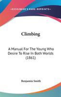 Climbing