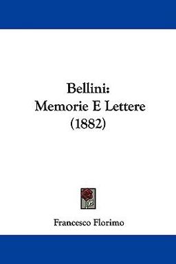 Bellini