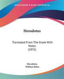 Herodotus